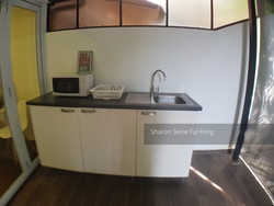 Unique Garden (D21), Semi-Detached #220706971